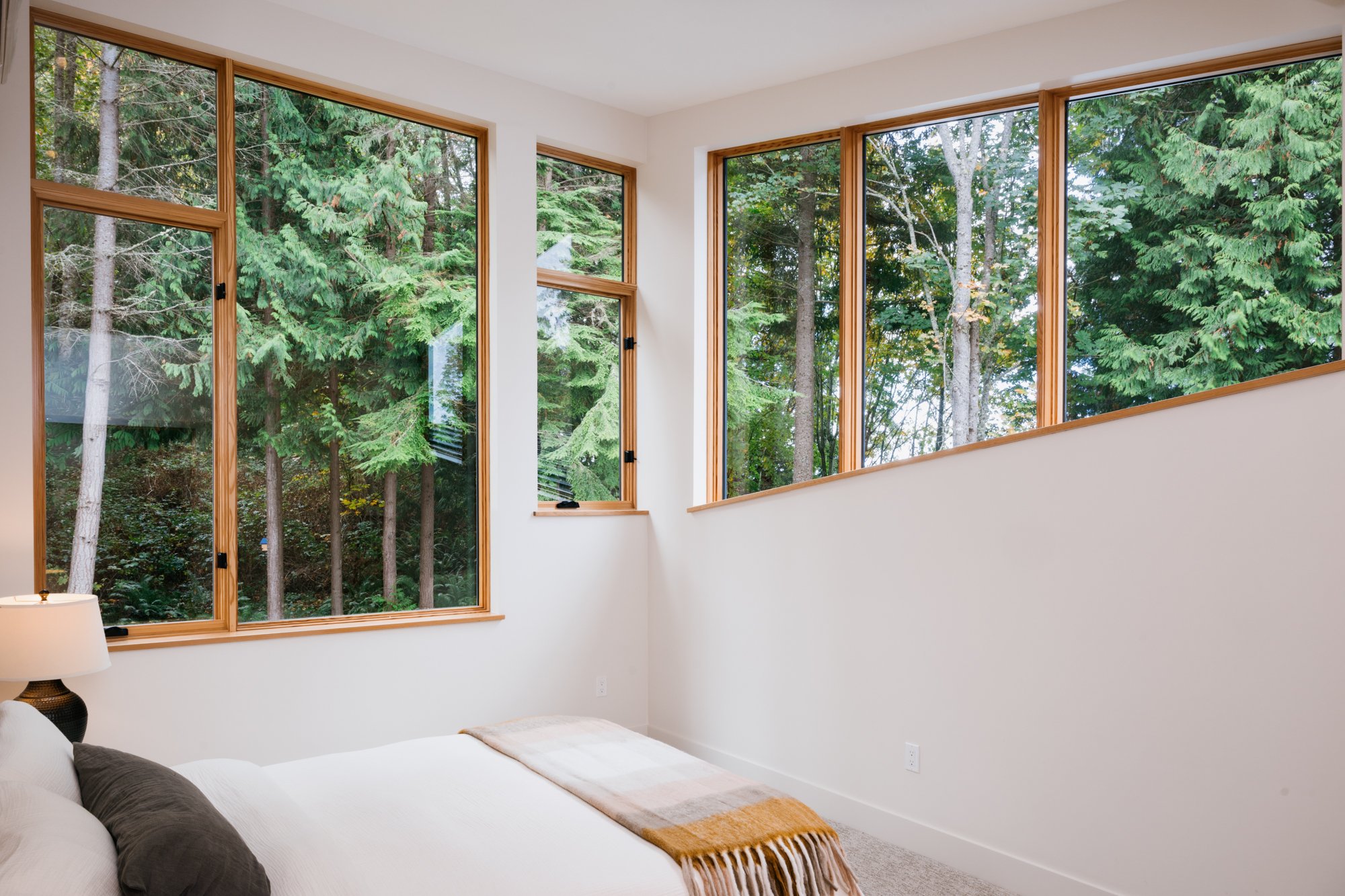 Edmonds Overlook — CAST architecture - Seattle Architect Modern Architect