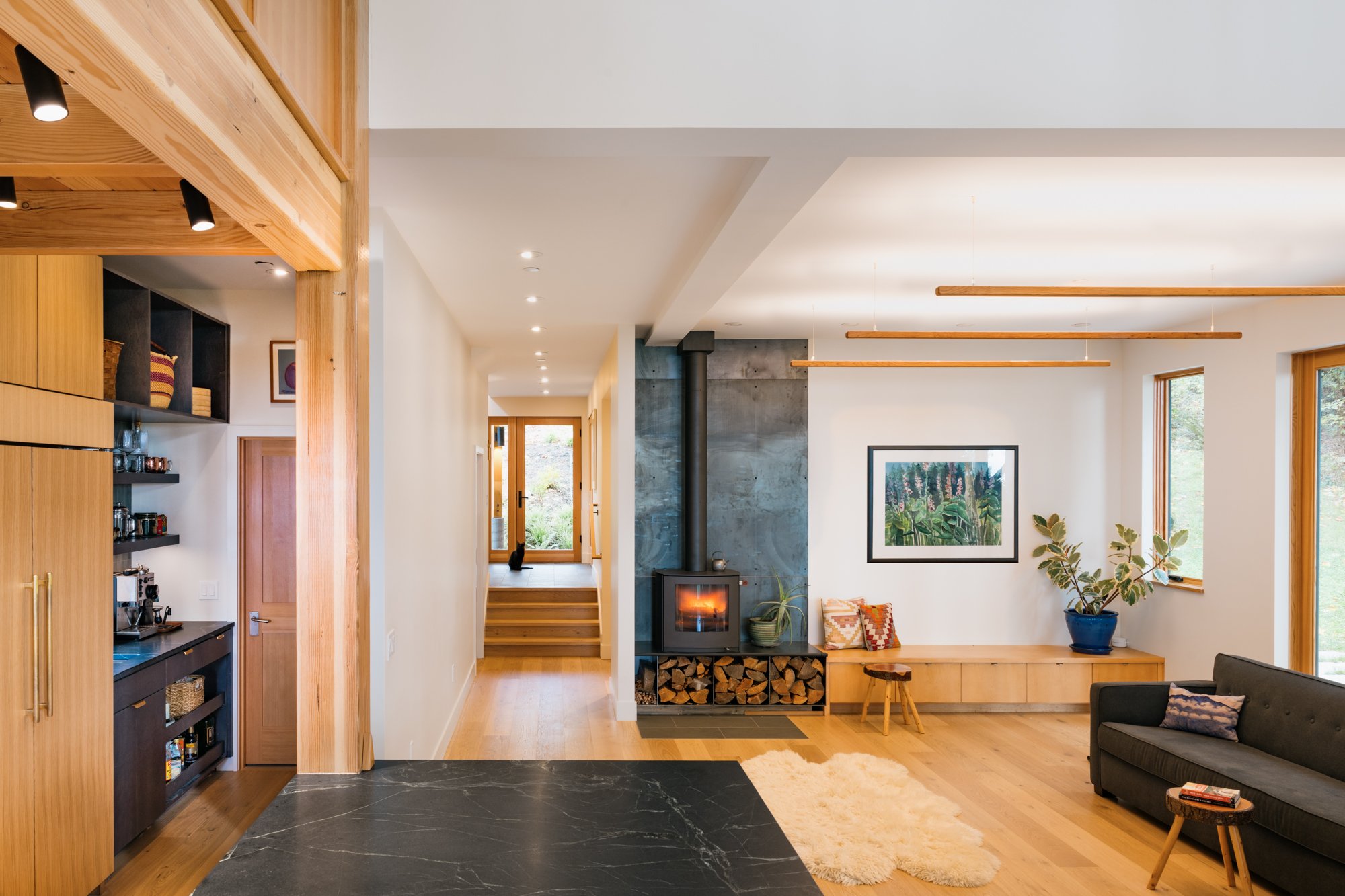 Edmonds Overlook — CAST architecture - Seattle Architect Modern Architect