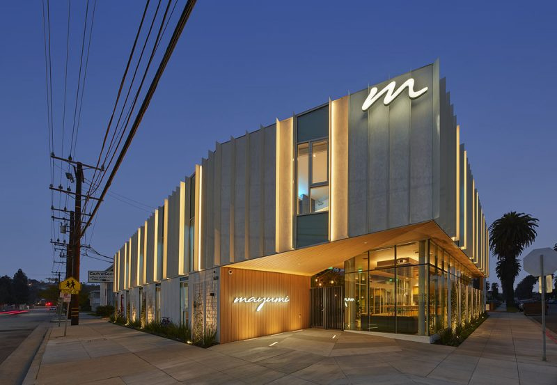 ENDLESS SUMMER MDL — Donaldson+Partners