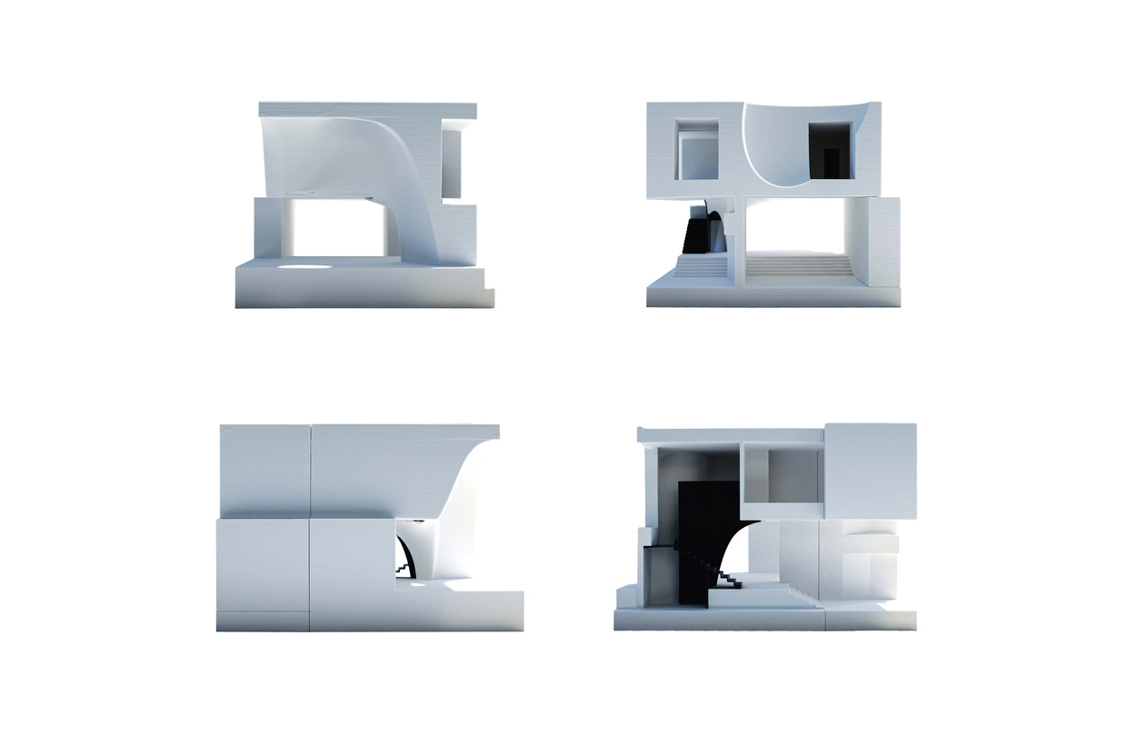 ENDLESS SUMMER MDL — Donaldson+Partners