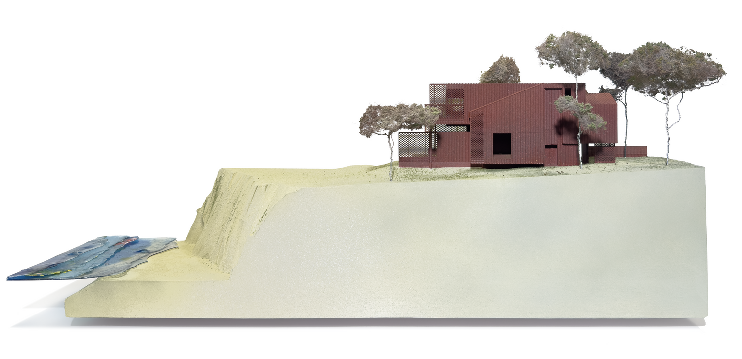 ENDLESS SUMMER MDL — Donaldson+Partners