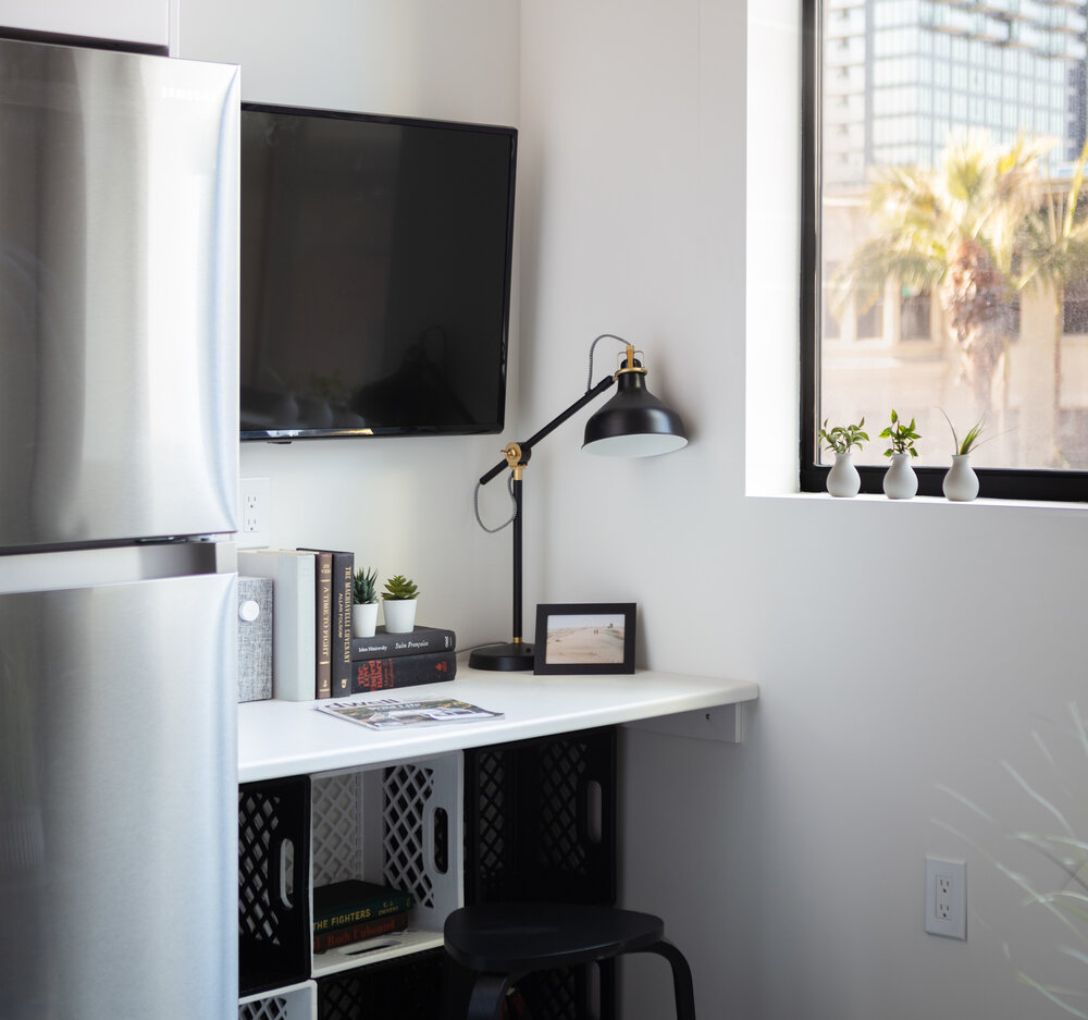 Communities: Ezabelle — Nakhshab Development Design