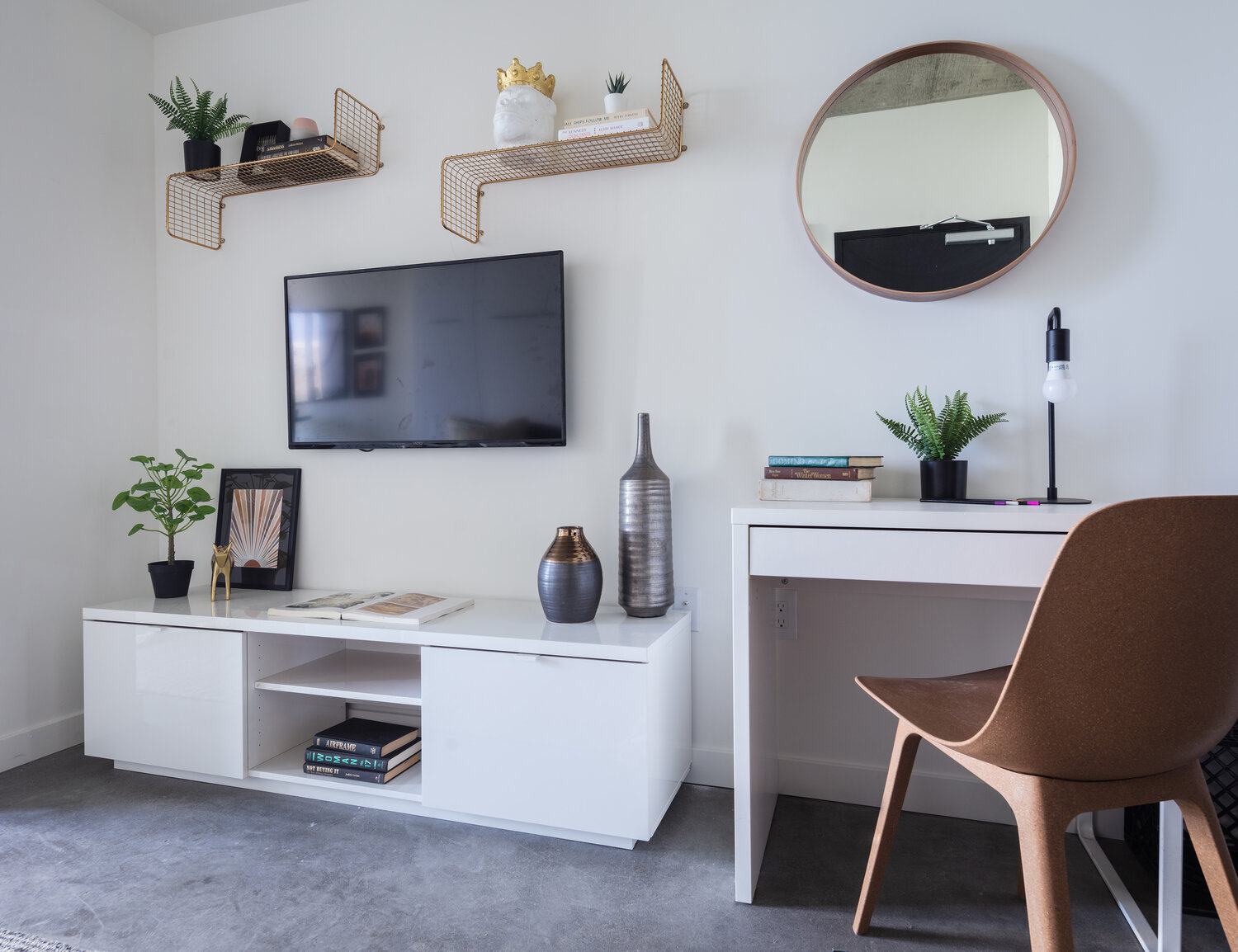 Communities: Ezabelle — Nakhshab Development Design