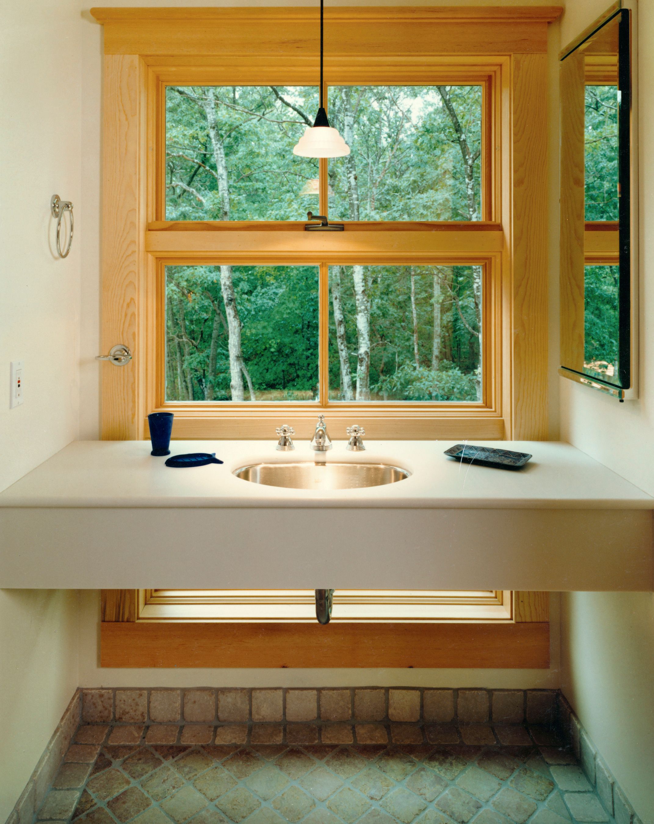 East Hampton Country House — Home | The Brooklyn Studio