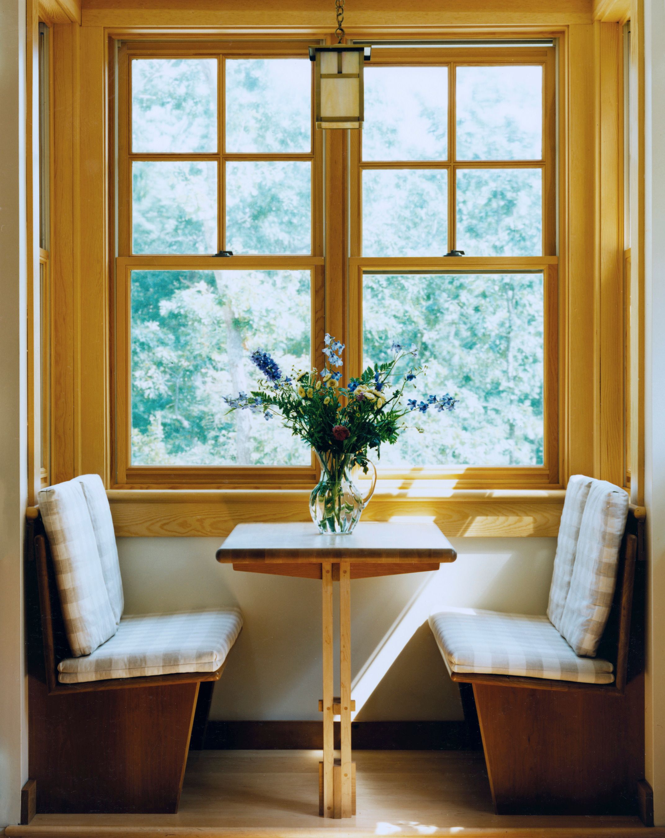 East Hampton Country House — Home | The Brooklyn Studio