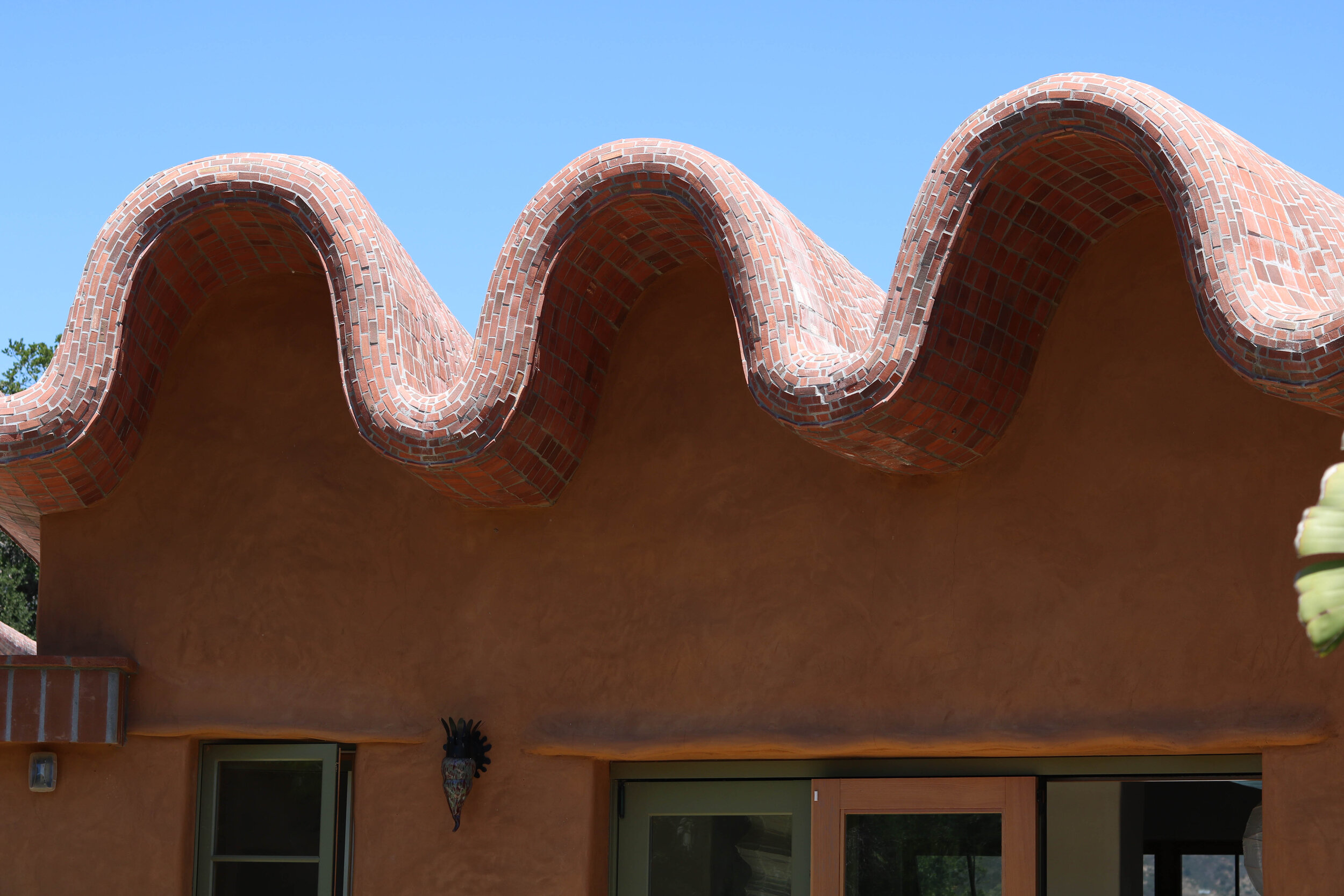 El Cielito — Jeff Shelton Architect