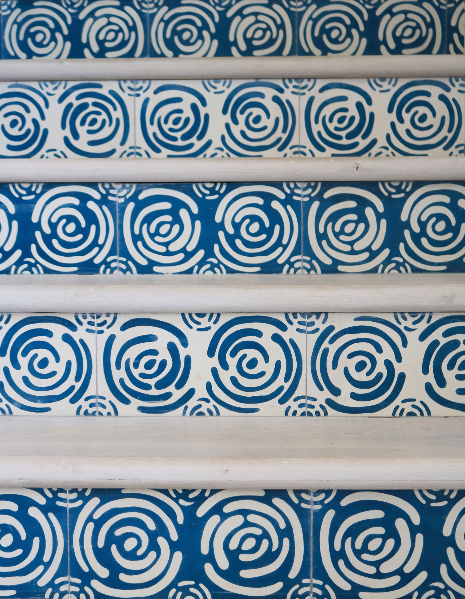 El Zapato — Jeff Shelton Architect
