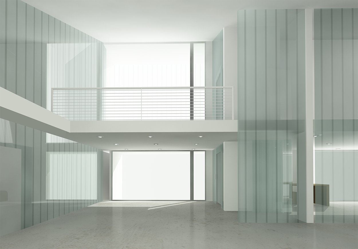30 Years of Homes, Buildings, and Planning in the Hamptons and Beyond — _MB Architecture