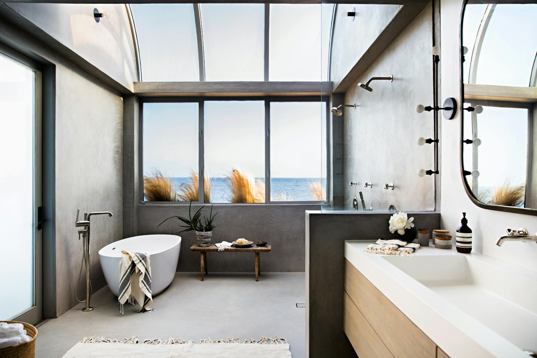 Alexander Design — Carbon — Alexander Design