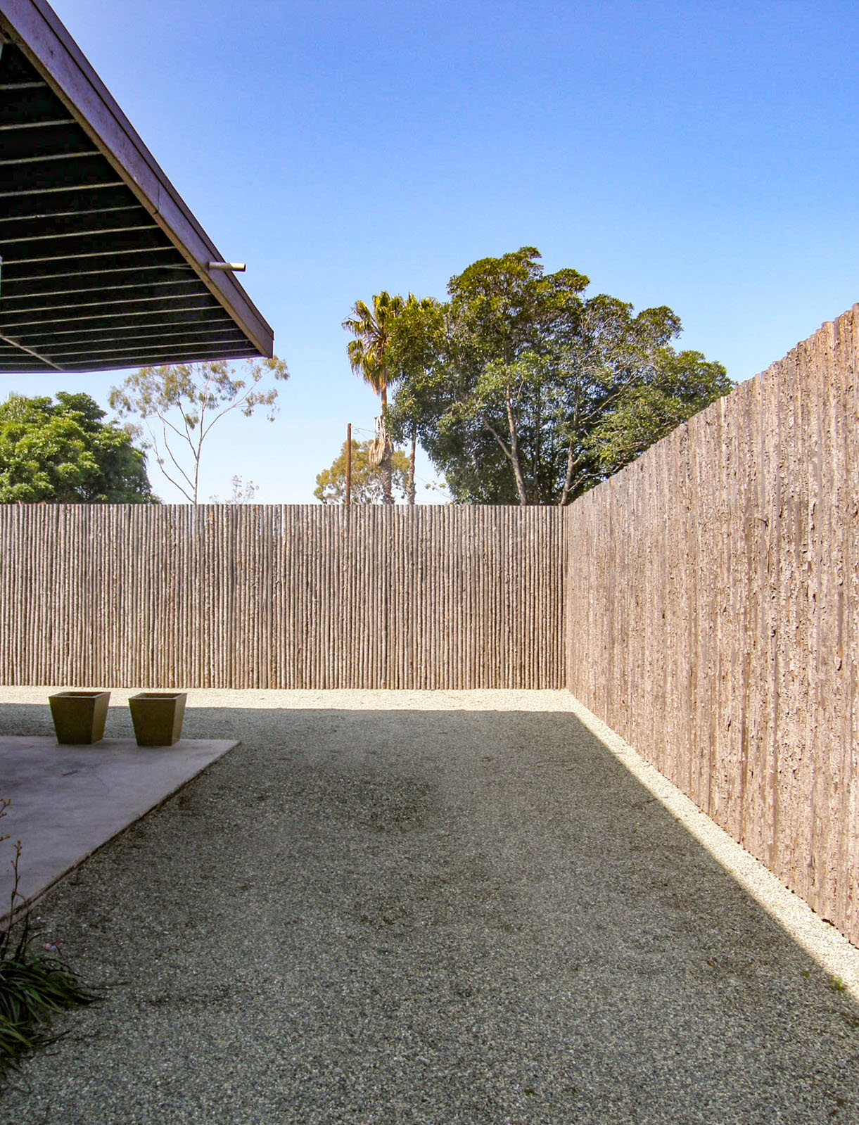 Urban Winery — Ferguson-Ettinger Architects