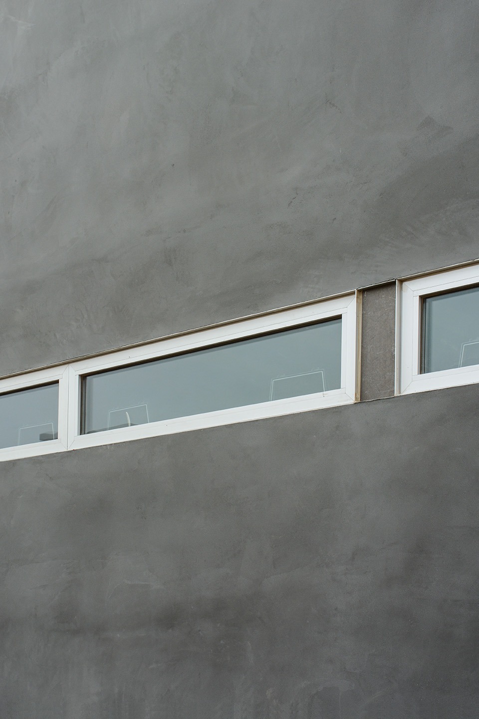 UCSB R.O.O.S.T. — Ferguson-Ettinger Architects