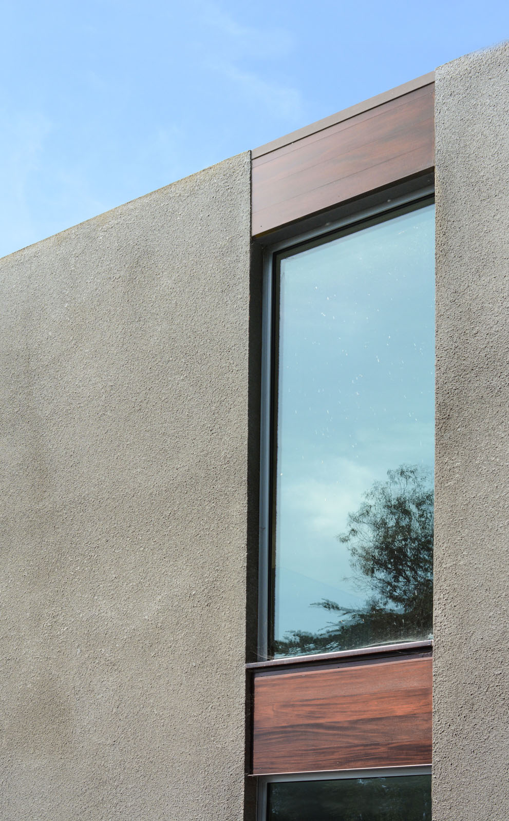 Hill House — Ferguson-Ettinger Architects