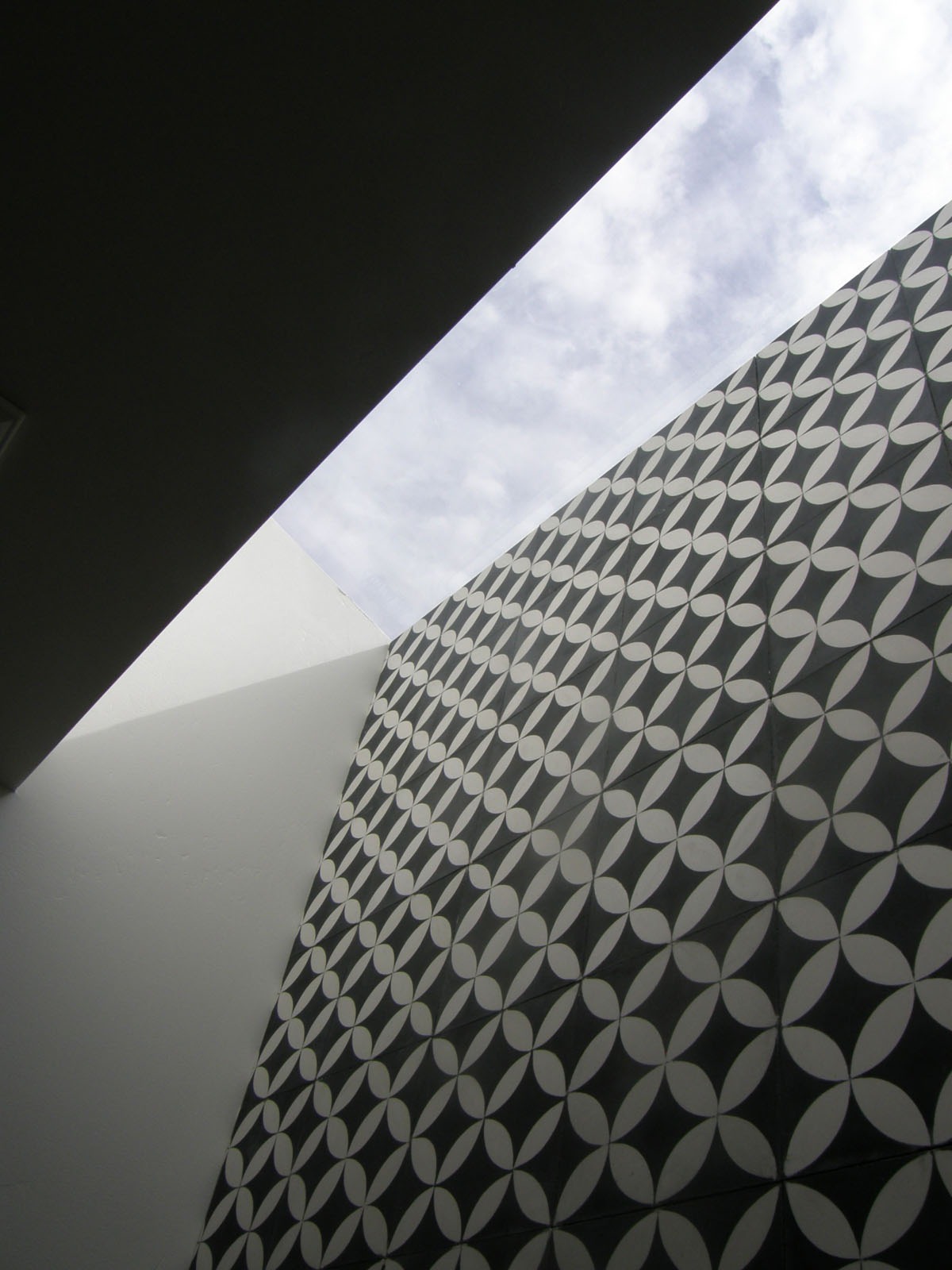 Vineyard House — Ferguson-Ettinger Architects