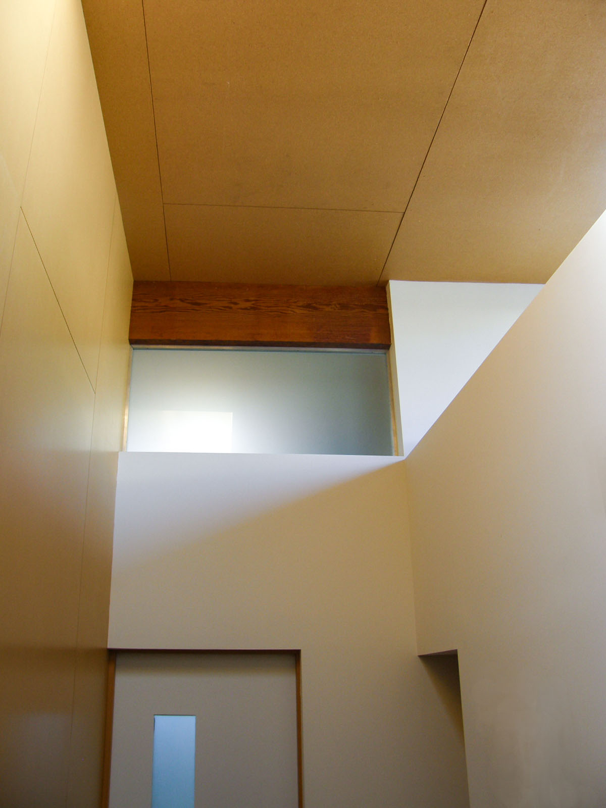 Urban Winery — Ferguson-Ettinger Architects