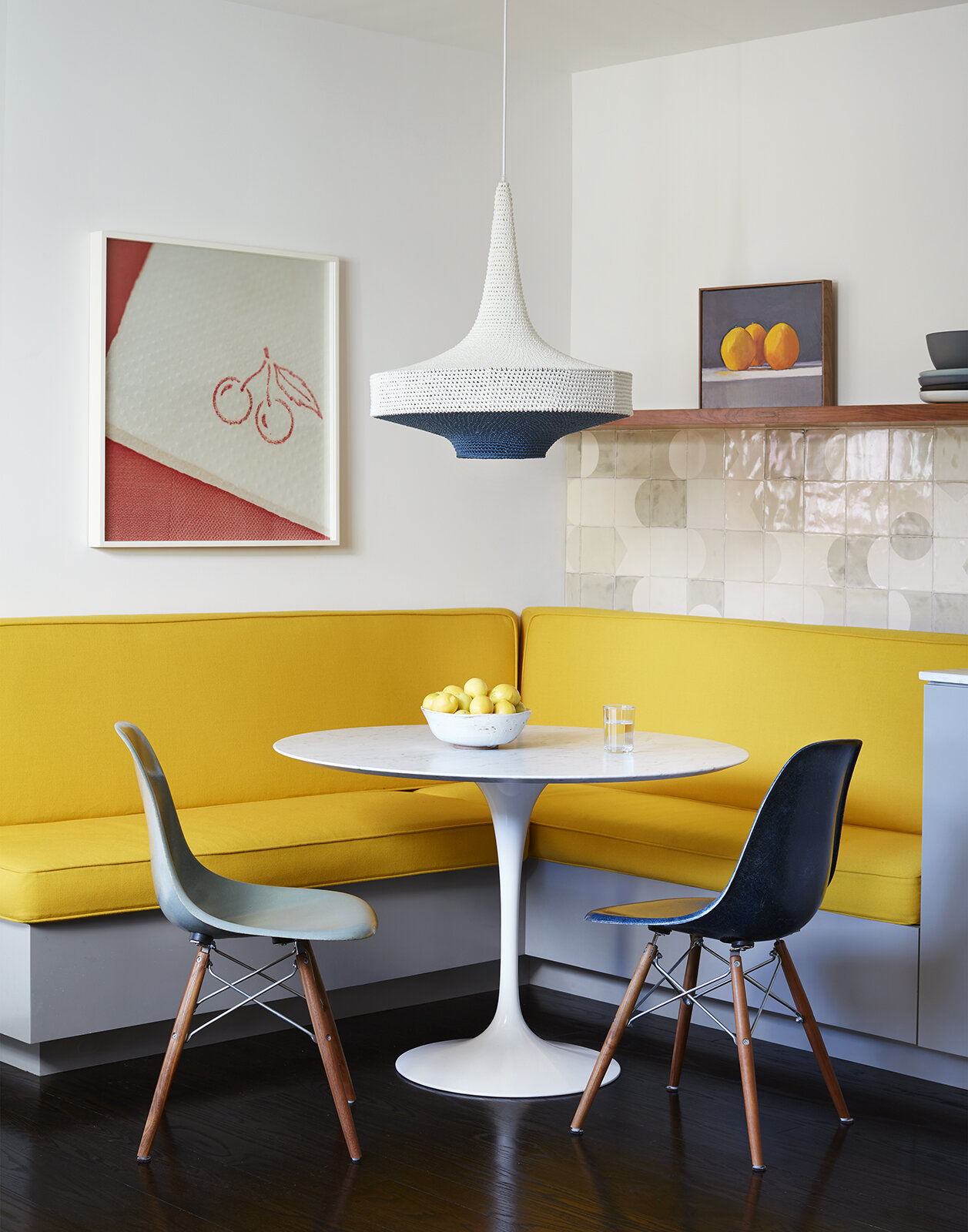 Hancock Park House — Bestor Architecture
