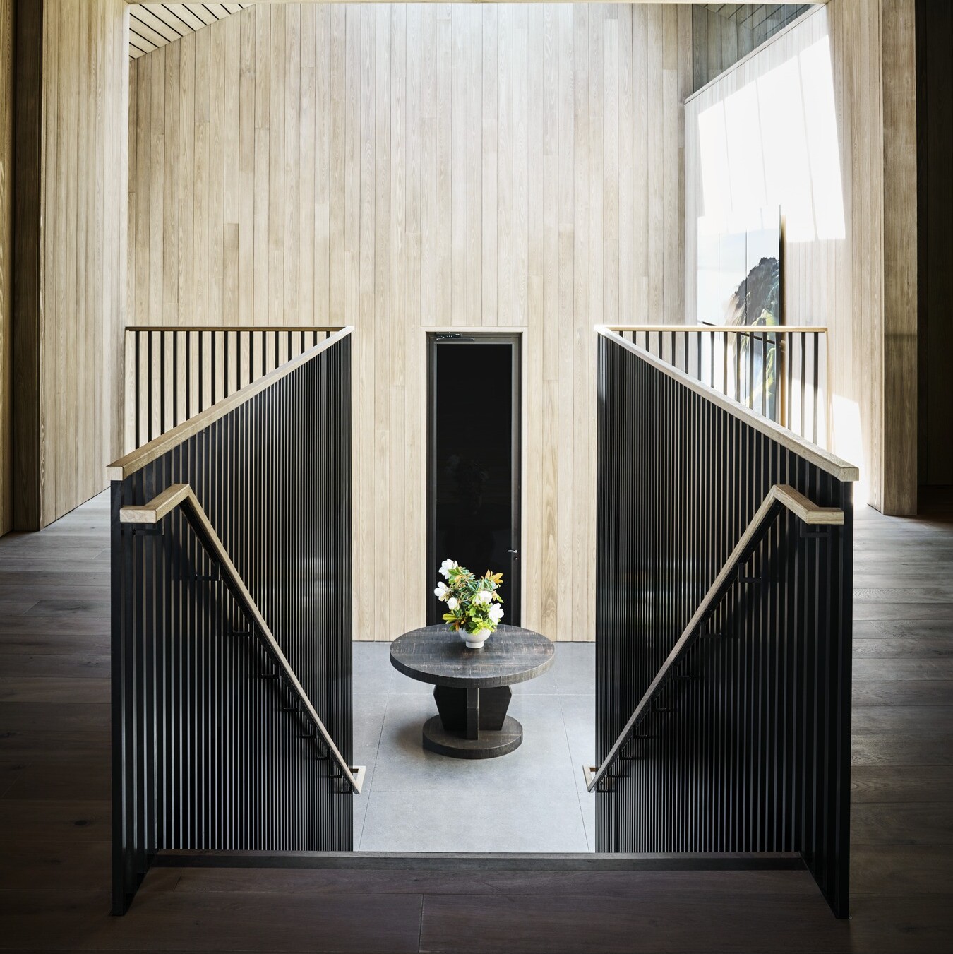 Flowers Winery — Walker Warner