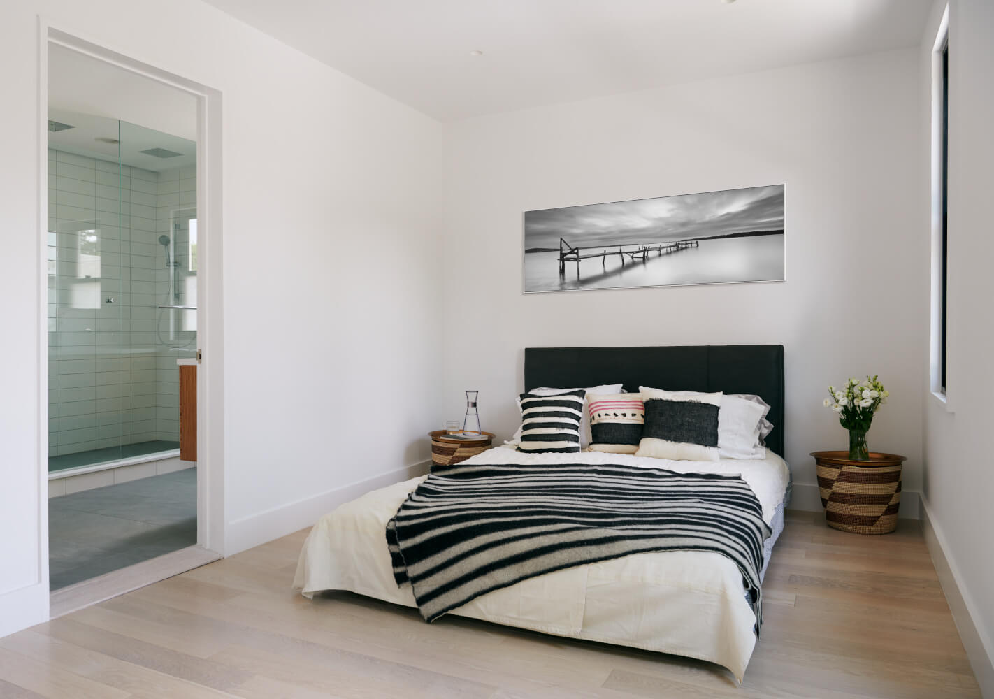 Flushing House — Home - SHERMAN ARCHITECTS