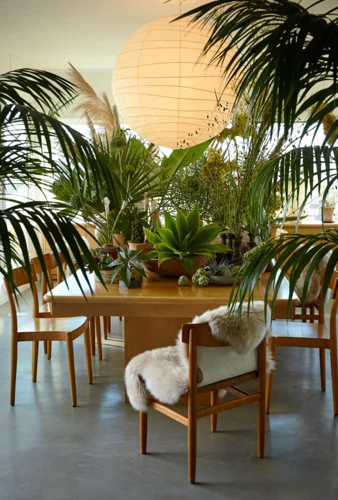 Broad Beach Residence — Kelly Wearstler
