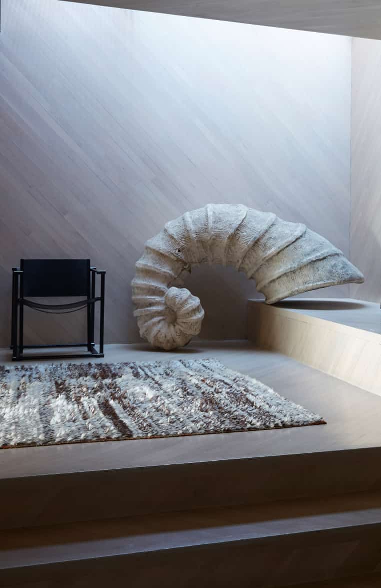 Malibu Beach Residence — Kelly Wearstler