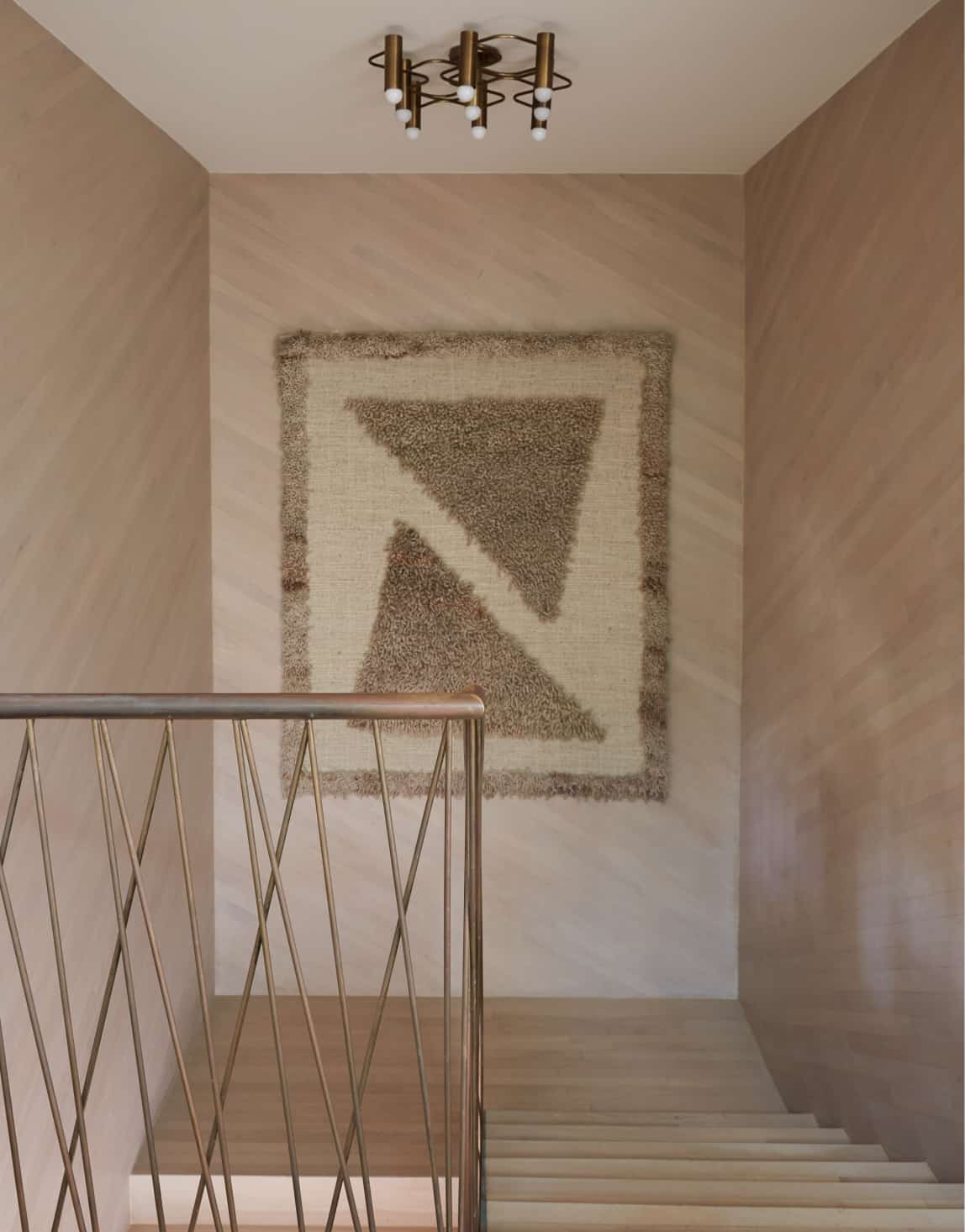 Malibu Beach Residence — Kelly Wearstler
