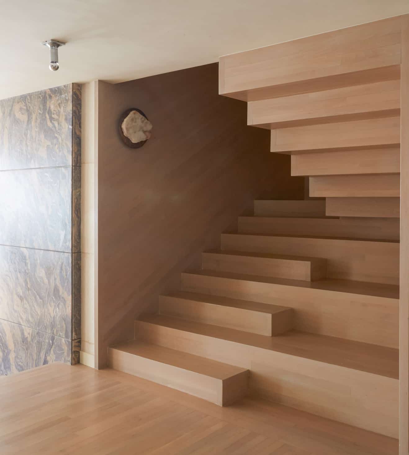 Malibu Beach Residence — Kelly Wearstler