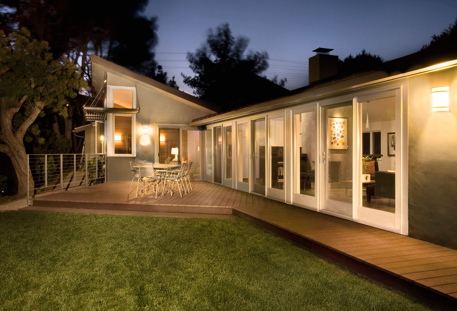 McKean Construction