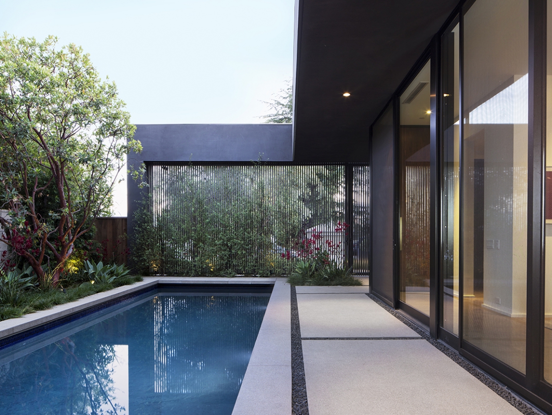 Frances — Marmol Radziner