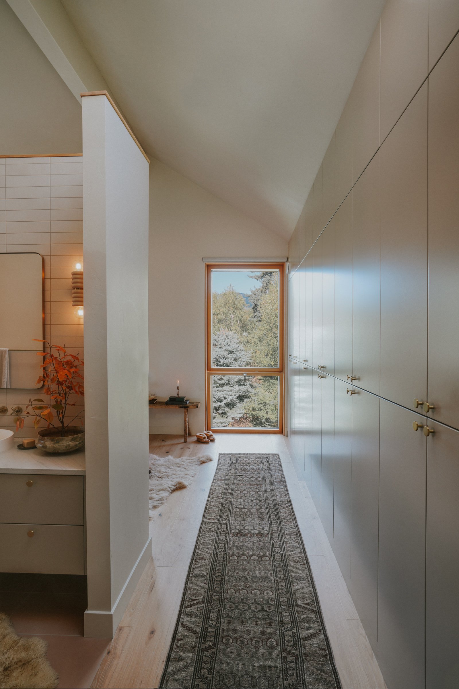 Freja House — Love | Schack Architecture