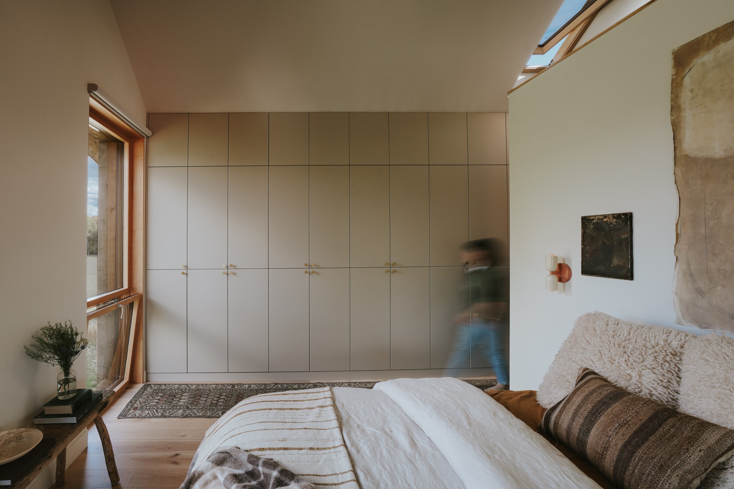 Freja House — Love | Schack Architecture