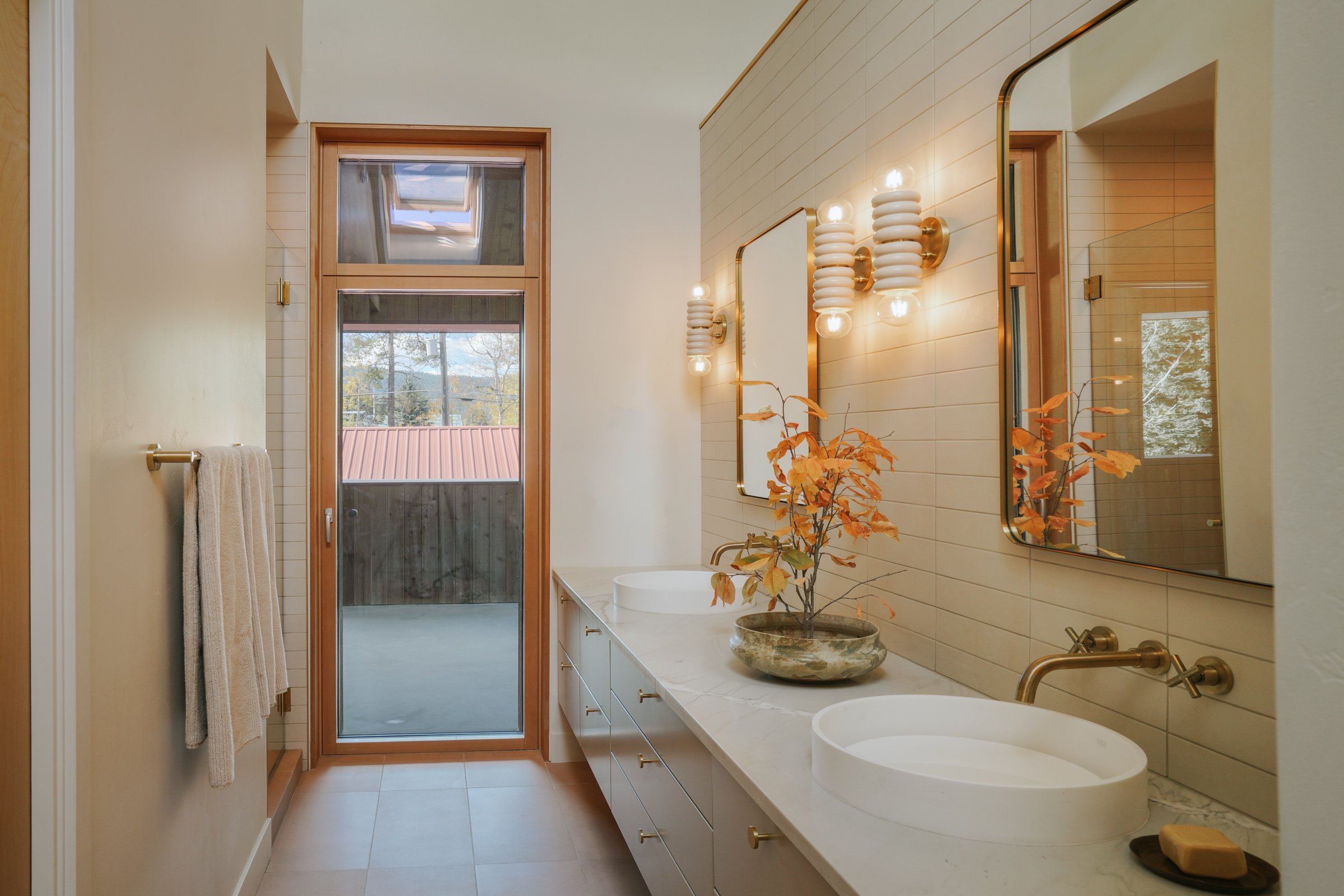 Freja House — Love | Schack Architecture