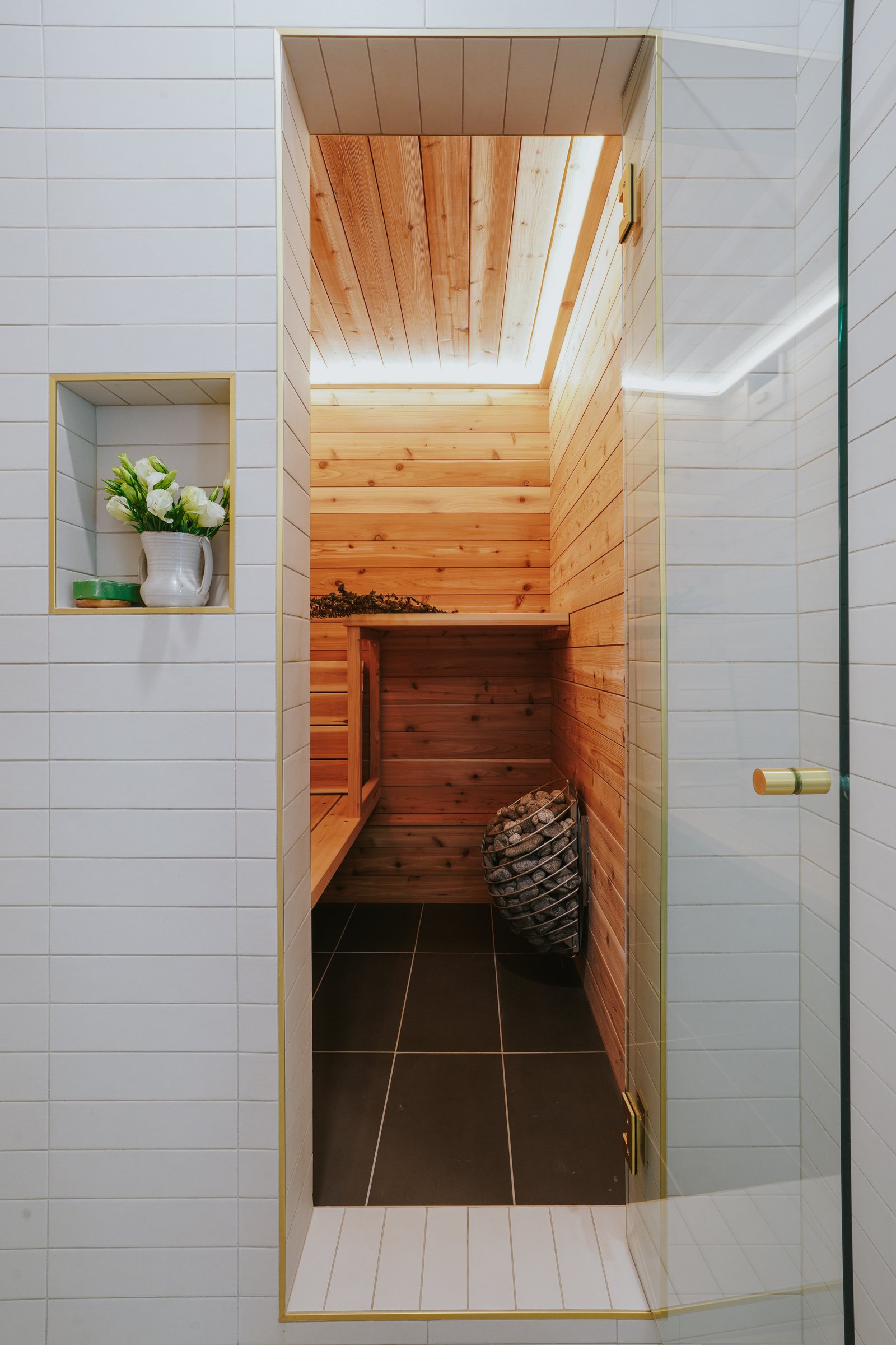 Freja House — Love | Schack Architecture