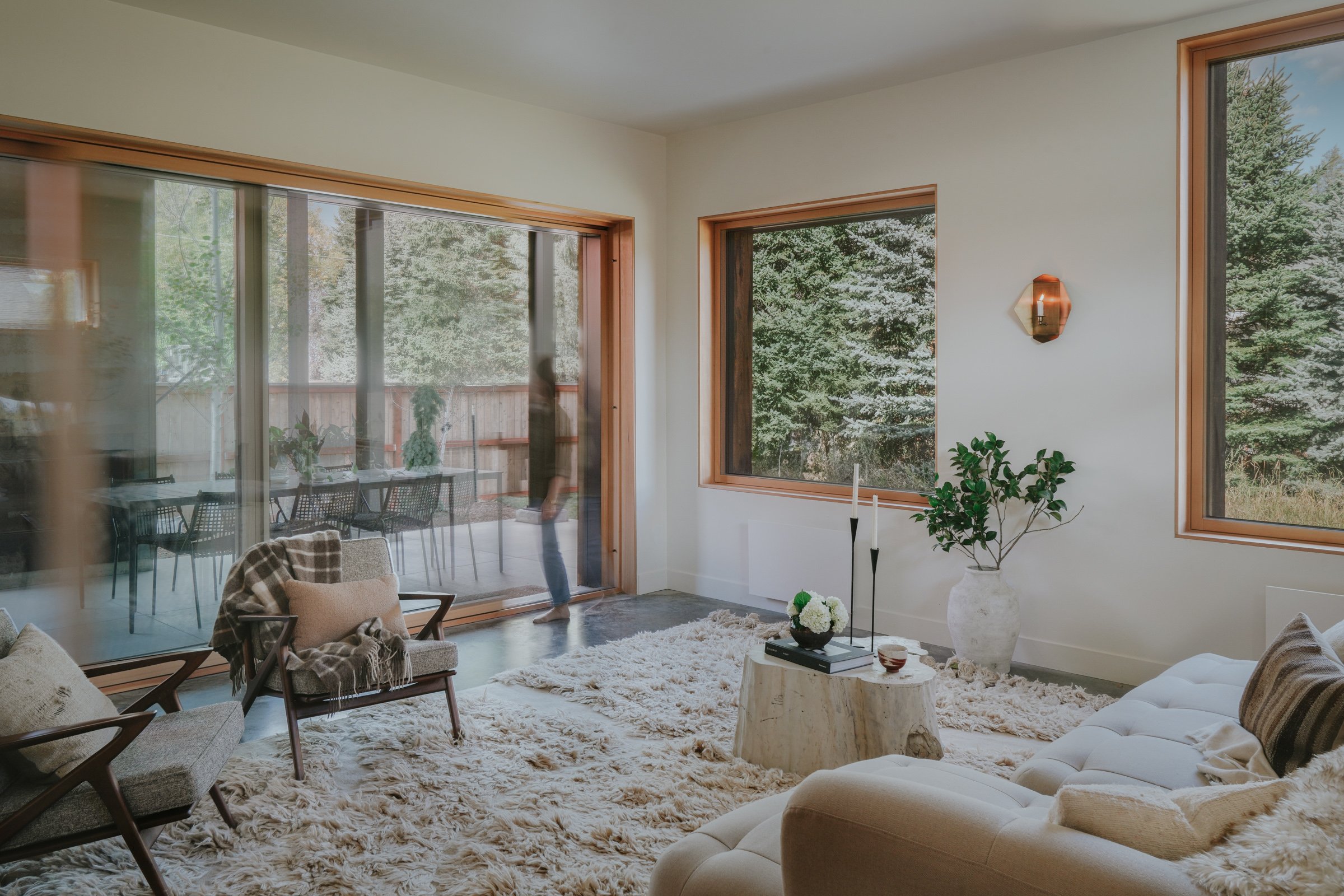 Freja House — Love | Schack Architecture