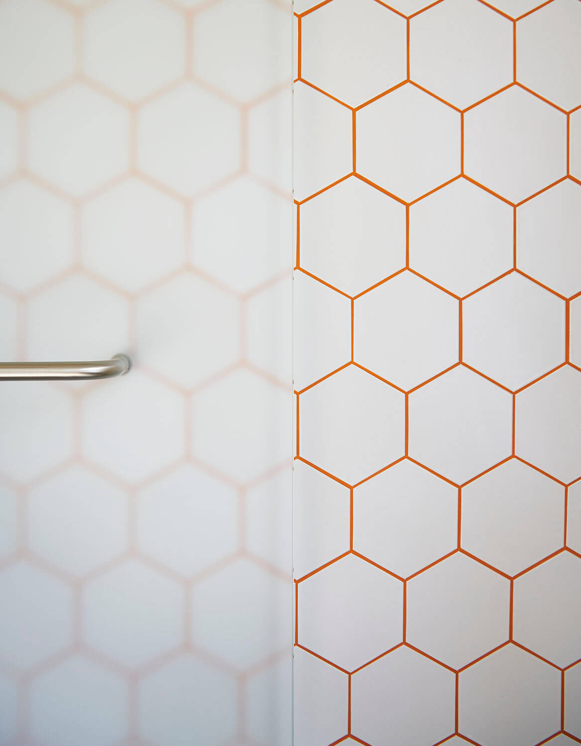Ft. Greene Brownstone — Home - SHERMAN ARCHITECTS