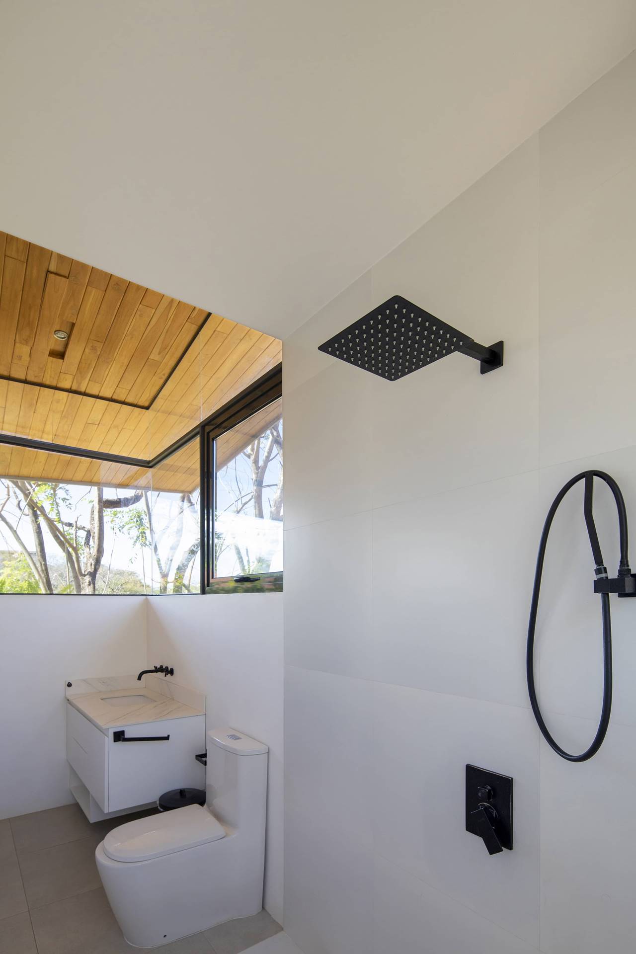 GARDEN HOUSE — LSD – LABORATORY SUSTAINING DESIGN