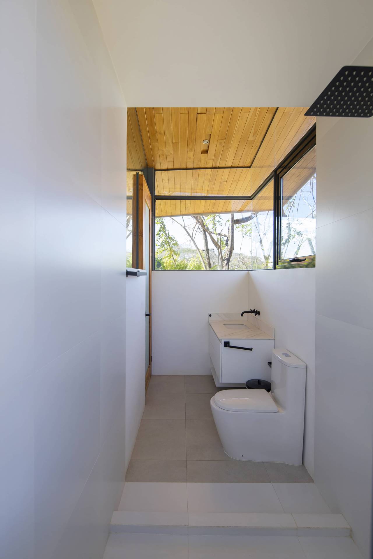 GARDEN HOUSE — LSD – LABORATORY SUSTAINING DESIGN