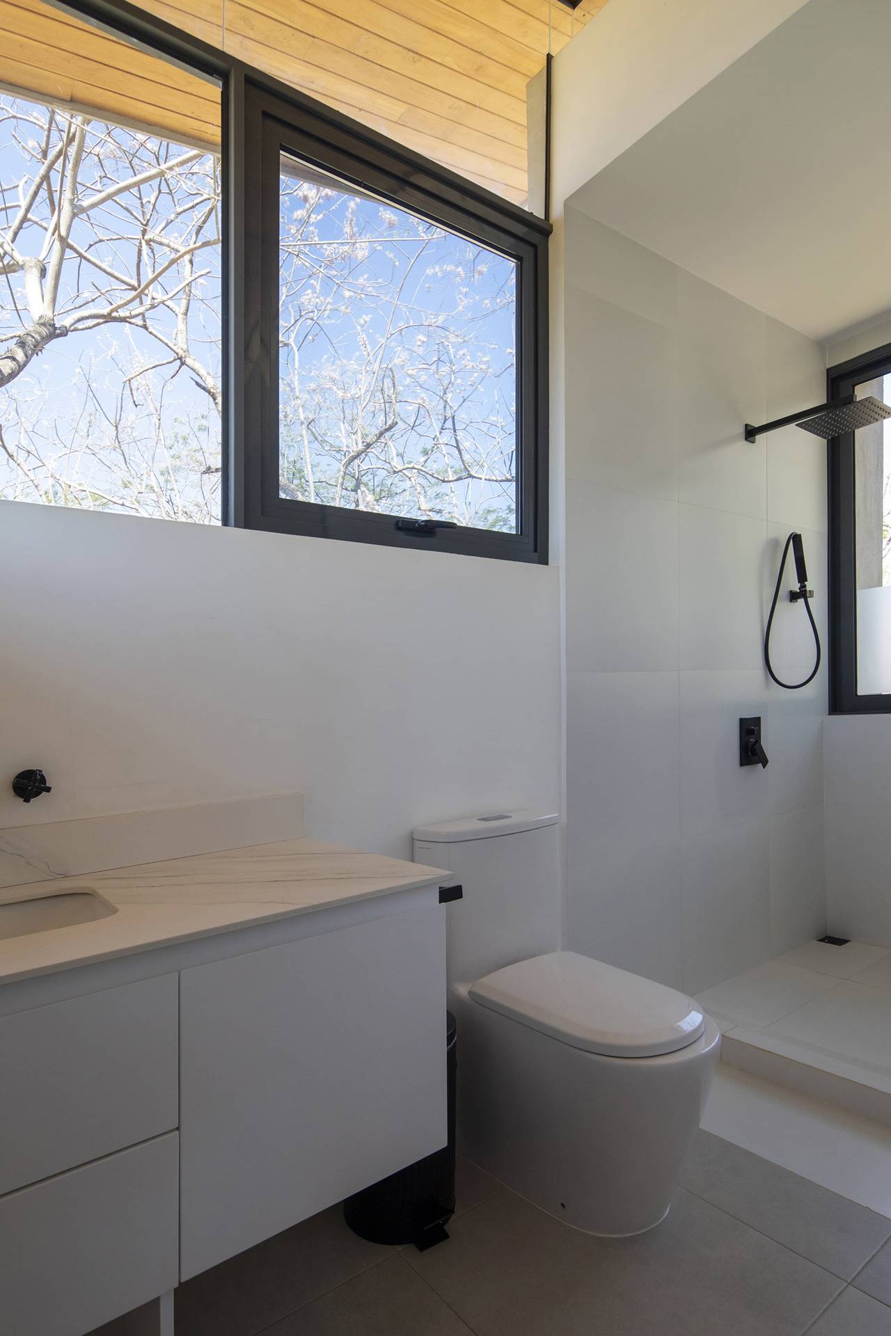 GARDEN HOUSE — LSD – LABORATORY SUSTAINING DESIGN