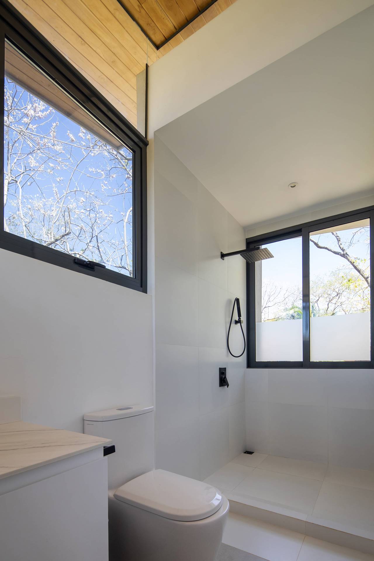 GARDEN HOUSE — LSD – LABORATORY SUSTAINING DESIGN