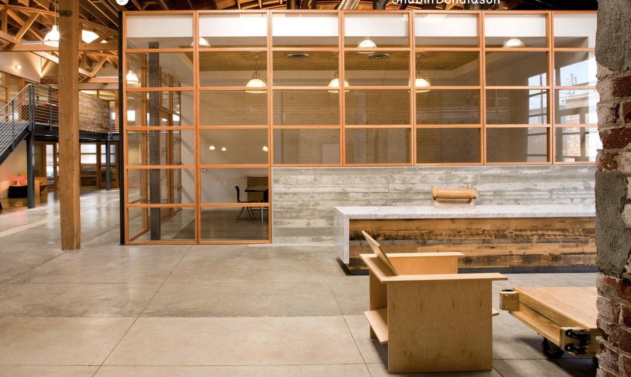 GOOGLE QUANTUM — Donaldson+Partners