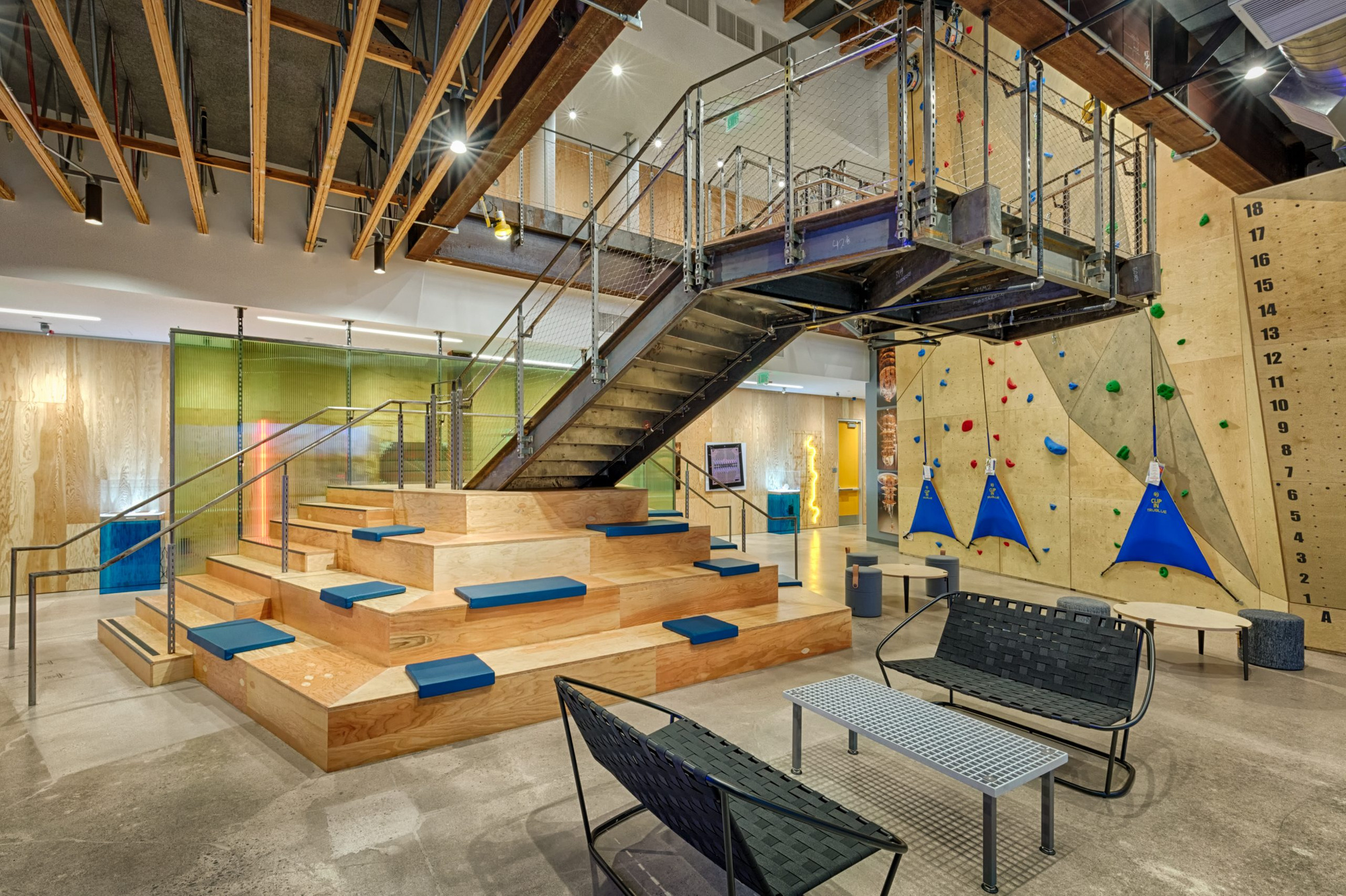 GOOGLE QUANTUM — Donaldson+Partners