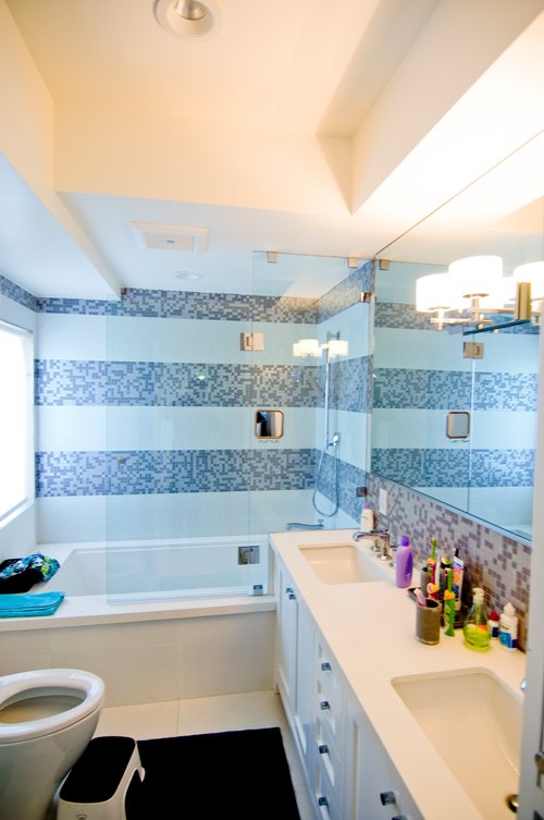 Glendower — Adam Wheeler Design