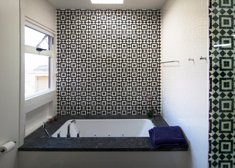 Glendower — Adam Wheeler Design