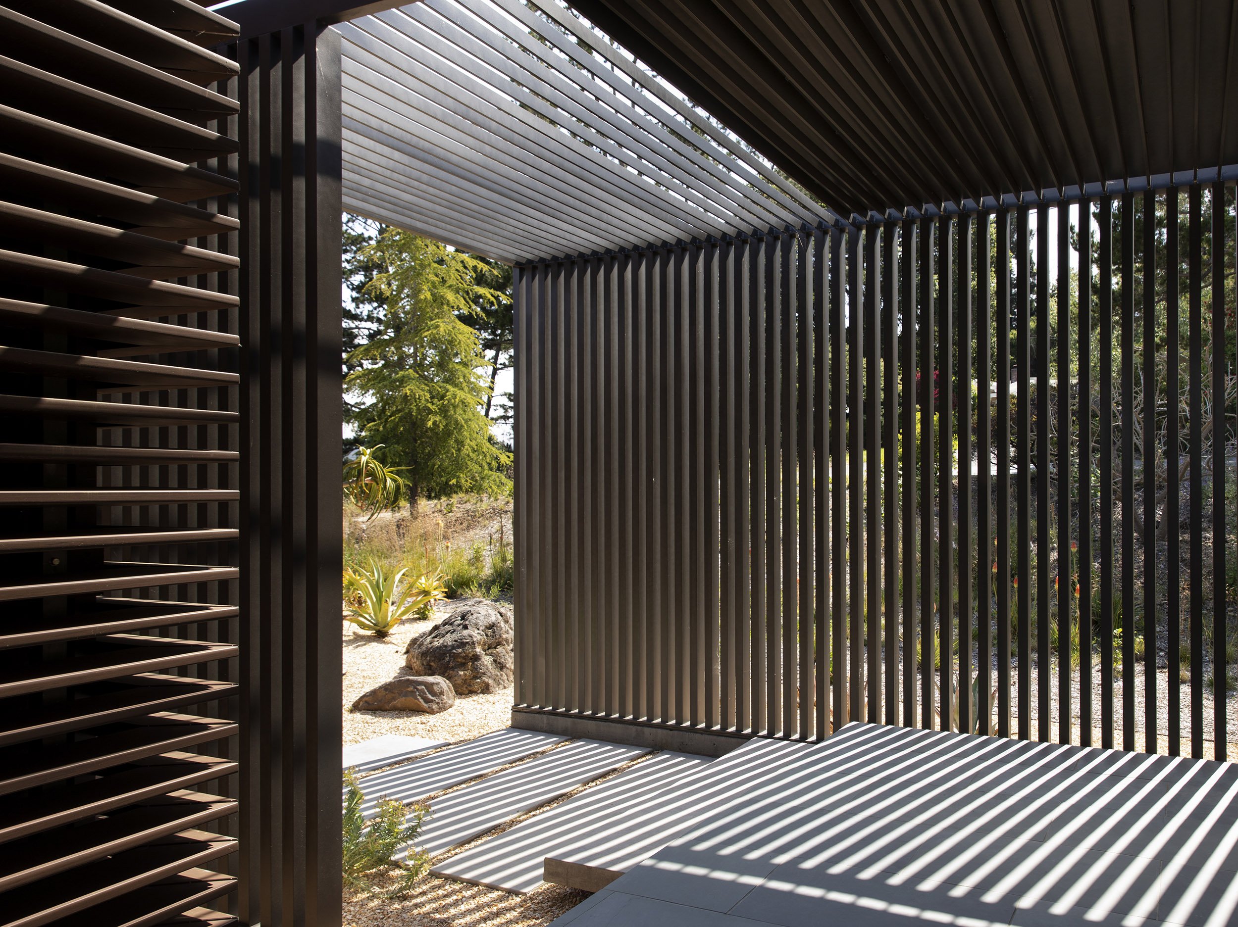 Golden Oak — Surfacedesign, Inc.