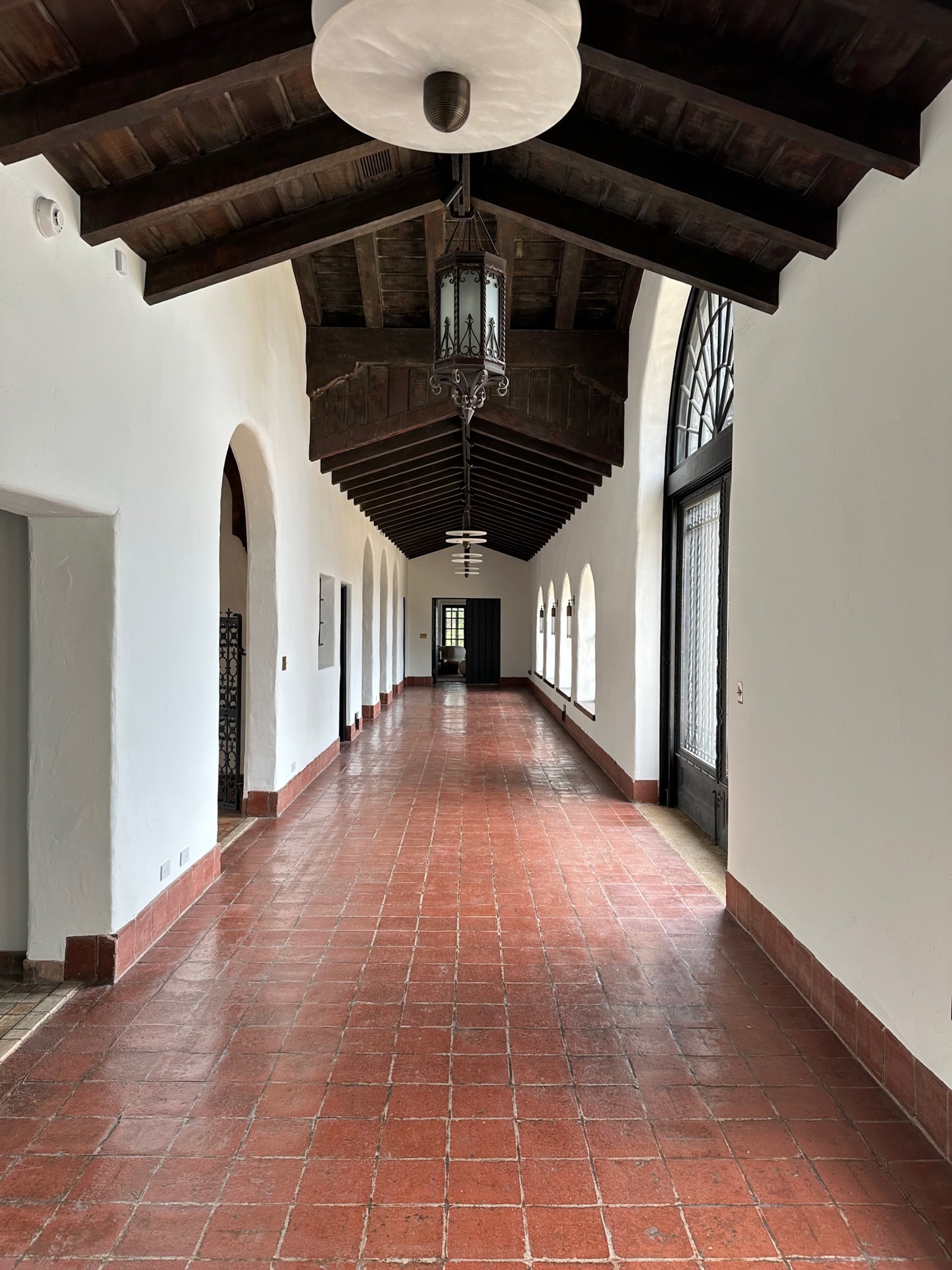 Grayholme Estate — MLK Studio