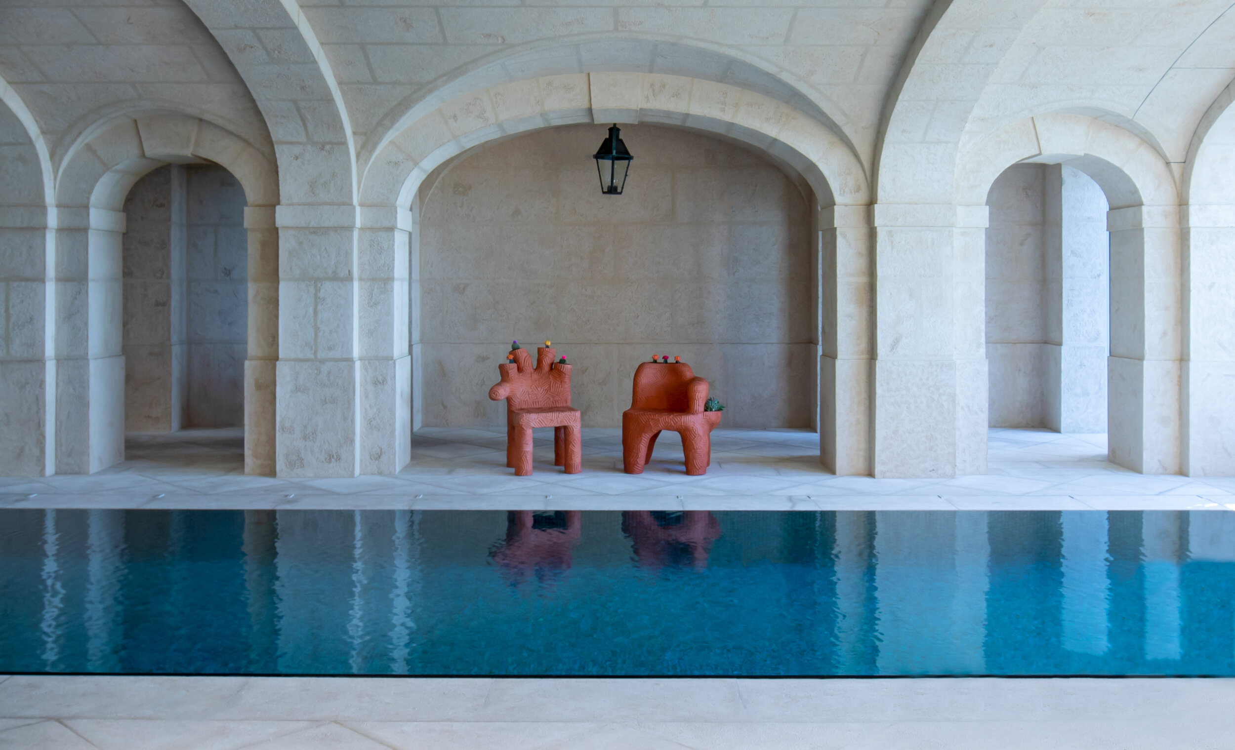 Gulf Coast Home — kellybehun | STUDIO