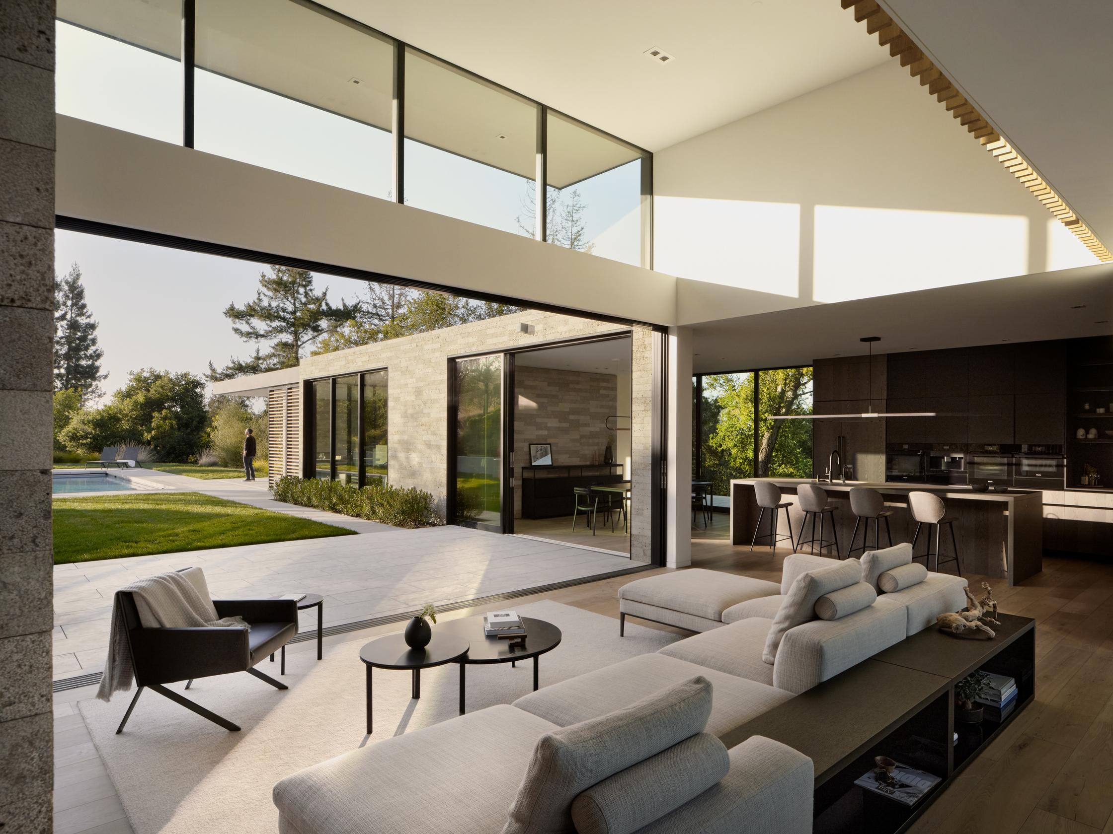 Guzhai — Feldman Architecture