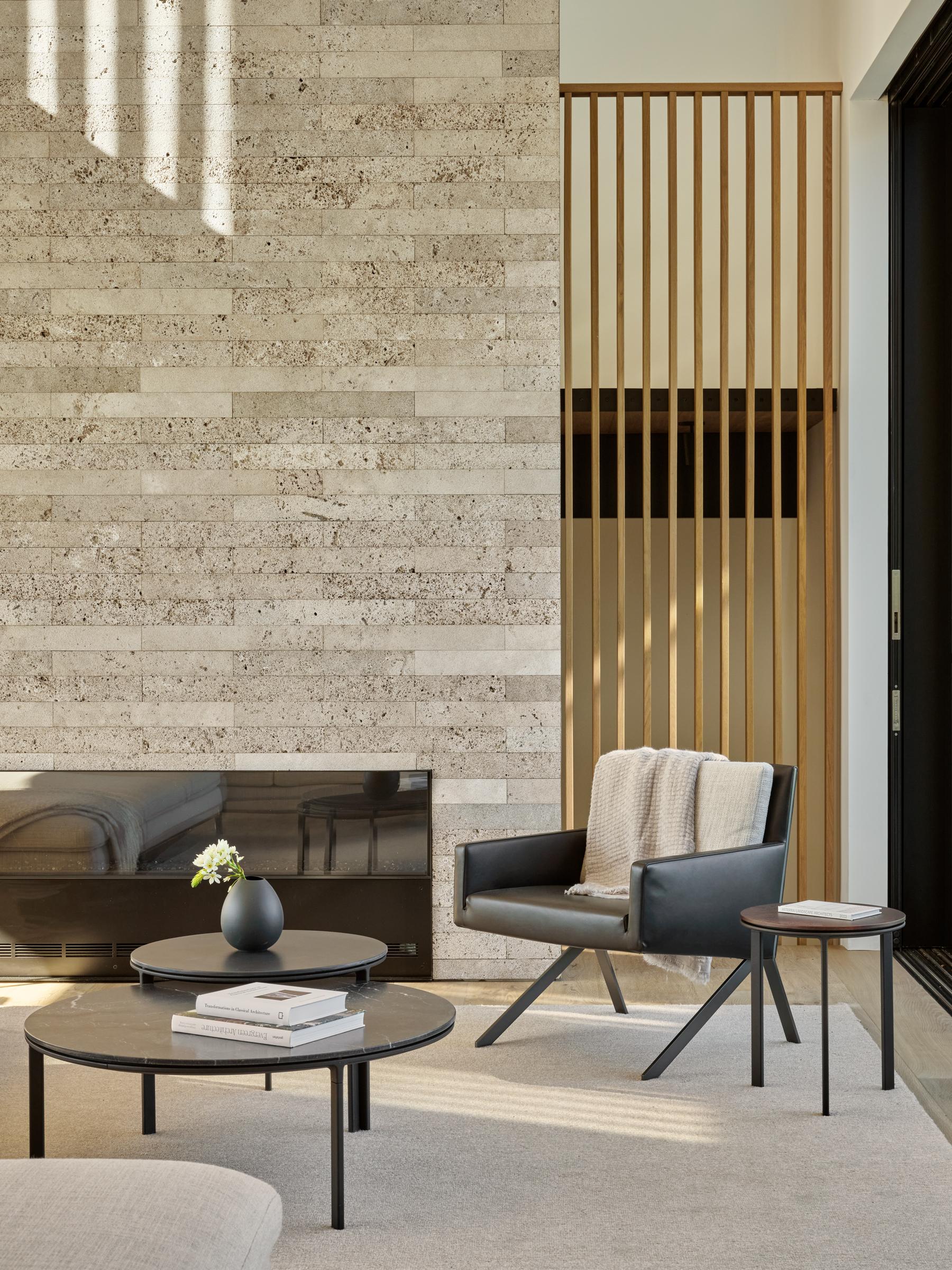 Guzhai — Feldman Architecture