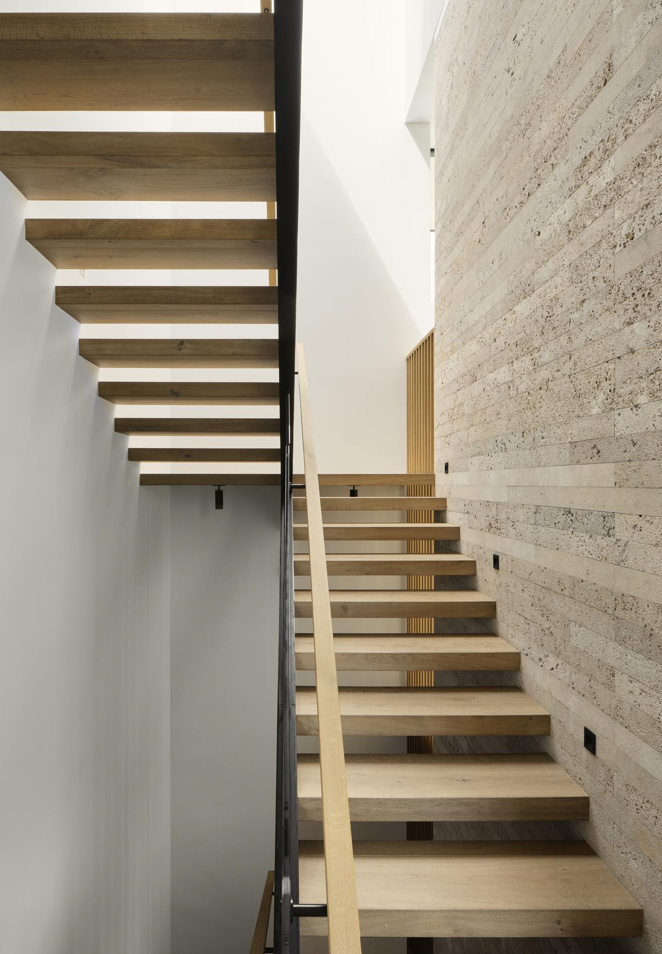 Guzhai — Feldman Architecture