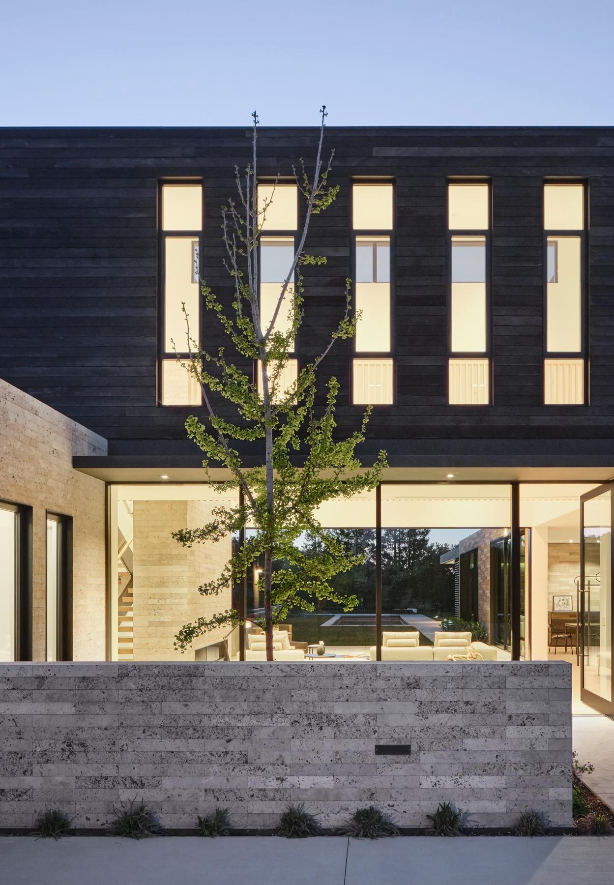 Guzhai — Feldman Architecture