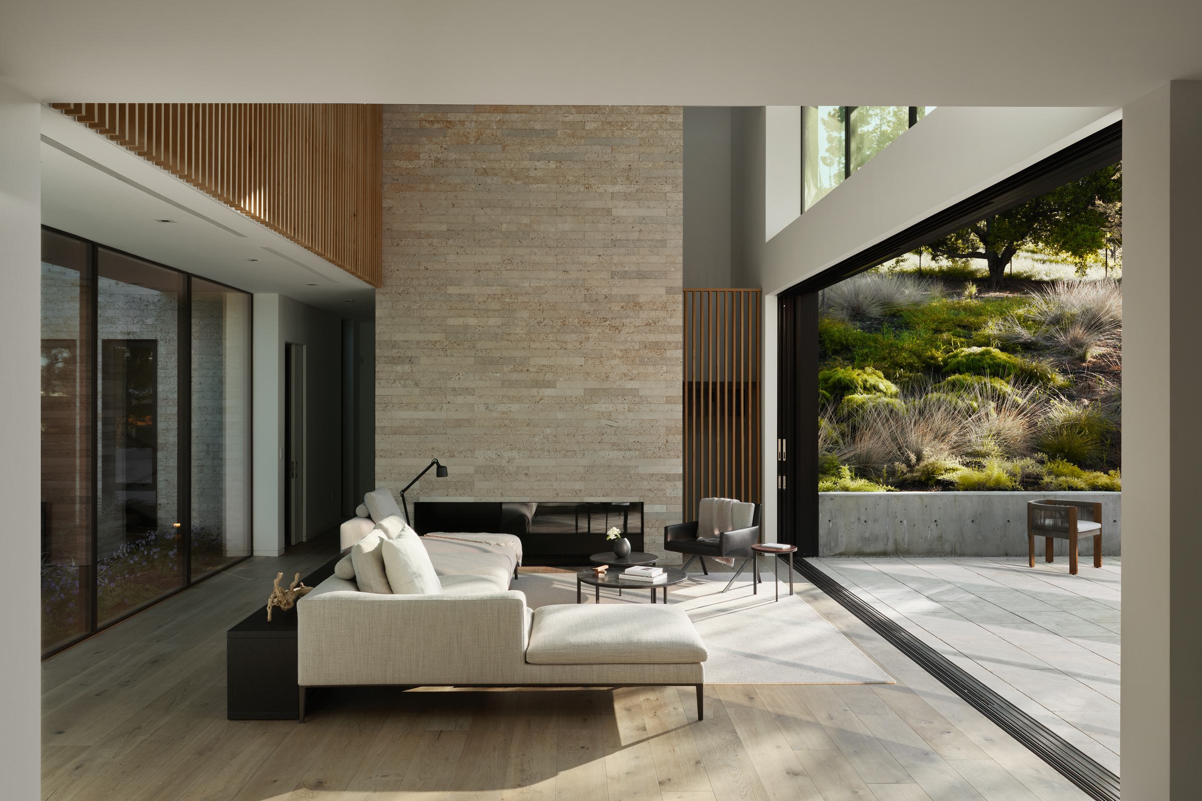 Guzhai — Feldman Architecture