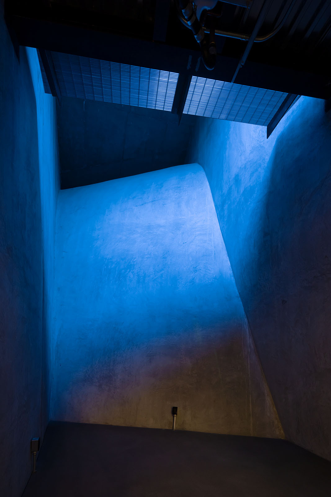 HILL HOUSE MONTECITO — Donaldson+Partners